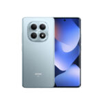 REDMI NOTE 15 128GB