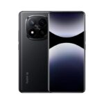 REDMI NOTE 14 PRO + 256GB