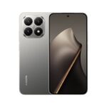 XIAOMI 15T 5G 512GB