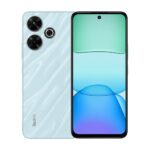 REDMI 13X 256GB