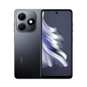 TECNO SPARK 20 PRO + 256GB
