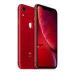 iPhone XR 64GB