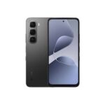 INFINIX HOT 60i 256GB