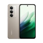REDMI 15 128GB