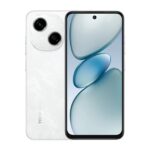 TECNO SPARK GO1 64GB