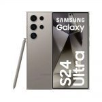 Samsung Galaxy S24 Ultra 256GB