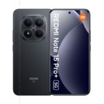 REDMI NOTE 15 PRO + 256GB