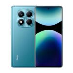 REDMI NOTE 14 PRO 256GB
