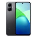 INFINIX SMART 10 64GB