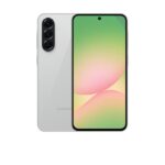Samsung A56 5G 256GB