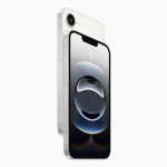iPhone 16e 128GB