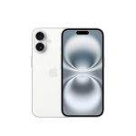 iPhone 16 128GB
