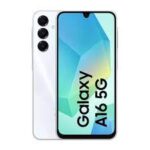 Samsung A16 128GB