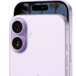 iPhone 17 256GB
