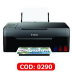 CANON G2160