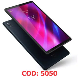 Lenovo Tab K10 32GB