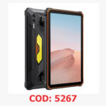 Blackview Active 10 Pro Chip 256GB