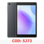 Blackview Tab 50 128GB