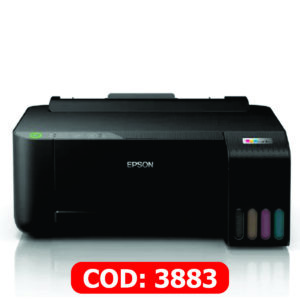 EPSON ECO TANK L1250