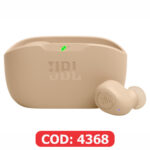 JBL TWS VIBE BUDS