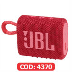 JBL GO 3