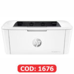HP LASERJET M111W