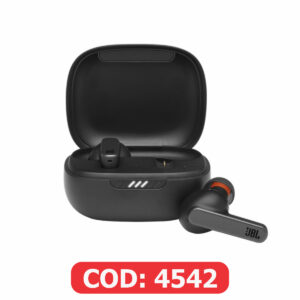 JBL TWS lIVE PRO+