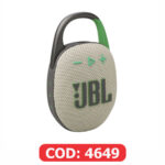 JBL CLIP 5 ULTRA