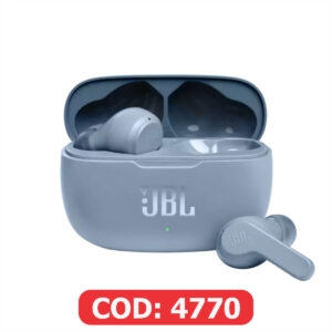 JBL TWS WAVE 200