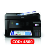 EPSON ECO TANK L5590