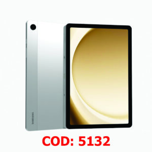 Samsung Tab A9 Plus 64GB