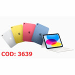 iPad 10TH GEN 128GB