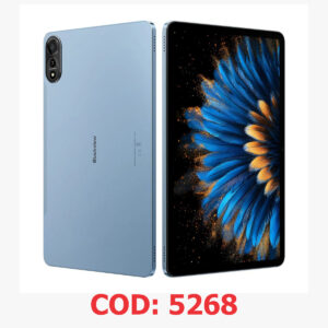 Blackview Mega 2 256GB