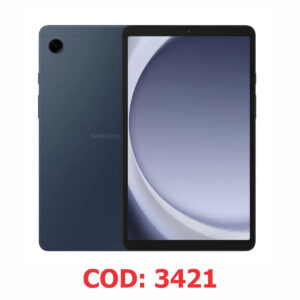 Samsung Tab A9 Chip 64GB