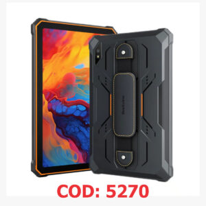 Blackview Active 8 Pro Chip 256GB