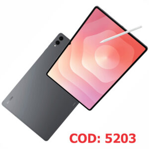 Samsung S11 Ultra 256GB
