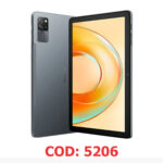 Blackview Tab 60 Pro Chip 128GB