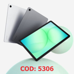 Samsung Tab A11 Plus 128GB