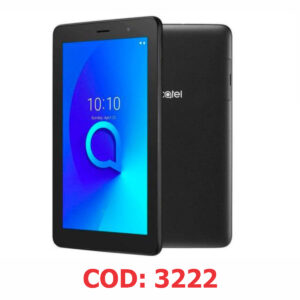 Alcatel 1T7 16GB Chip
