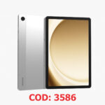 Samsung Tab A9 Plus 128GB