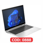 HP ELITEBOOK 830G8
