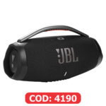 JBL BOOMBOX 3