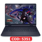 ALIENWARE 16X AURORA GAMING