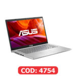 ASUS 14