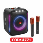 JBL PARTYBOX ENCORE