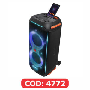 JBL PARTYBOX 710