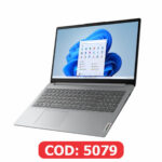 LENOVO IDEAPAD 1i TACTIL