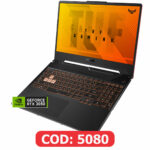 ASUS TUF GAMING A15