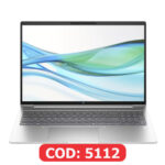 HP PROBOOK 460 G11