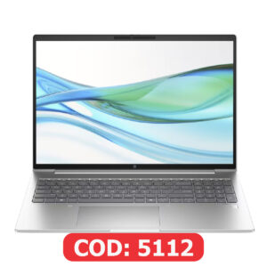 HP PROBOOK 460 G11